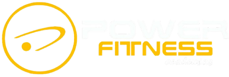 Power Fitness Academias
